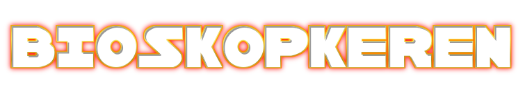 BIOSKOPKEREN